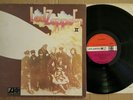 LED ZEPPELIN II 