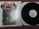 Ghost - Night of Ritual 12