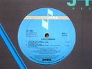 KATIE KISSOON YOU'RE THE ONE (MY NUMBER ONE) SCARCE BOOGIE PROMO 12