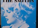 The Smiths ?– Sheila Take A Bow, LP, Vinyl, Maxi Single, 12 “, 45 RPM