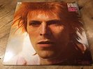 LP RCA Victor ?– LSP 4813 David Bowie ?– Space Oddity ITALY VINYL