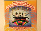 The Beatles - Magical Mystery Tour MFSL 1-047 Original Master Recording LP