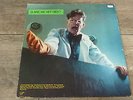 Devo - Are We Not Men We Are Devo 1978 UK LP VIRGIN BLUE VINYL
