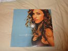 MADONNA RAY OF LIGHT VINYL ALBUM RARE  AIRPLAY ONLY COPY  WE852