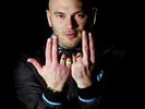 2 PLACES CONCERT FOSSE DEBOUT JUL ZENITH NANTES LE 22/12/16