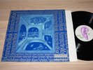KOSMISCHE MUSIK 2 LP - ASH RA TEMPEL / 1972 OHR KRAUTROCK PRESS in MINT-