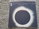 Silent Circle - Touch in the night 12'' Italo Disco Vinyl