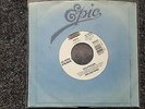 Spin Doctors - Two princes/ Little Miss can't be wrong US 7'' Single