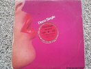 Tina Charles - I'll go where your music takes me US 12'' Disco Vinyl 1977