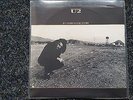 U2 - In God's country US 7'' Single 2