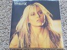 Warlock (Doro] - Für immer 12'' Vinyl Maxi Germany