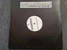 Westbam - Born to bang (to be alive) 12'' Vinyl