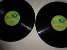 Pink Floyd  'A Nice Pair ' UK DOUBLE LP 1967 Excellent Condition