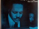 BUD POWELL Scenes changes BST84009 BLUE NOTE JAPAN REISSUE in NM CONDITION