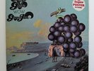MOBY GRAPE Wow & Jam 2 LP D 1968 Original VG+ super-FOC mit Extrablatt