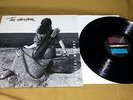 Jennifer Warnes The Hunter German 1992 1ST Audiophile LP Unplayed LIKE NEW RARE