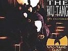 Enter the Wu-Tang (36 Chambers) [LP] by Wu-Tang Clan (Vinyl, Nov-1993, Loud/RCA