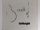Birthright 