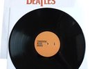 THE BEATLES TOMORROW NEVER KNOWS 12INCH VINYL
