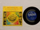 JEFFERSON AIRPLANE  7