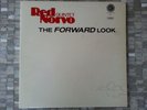 Red Norvo Quintet: The Forward Look gatefold LP ex+ wax
