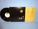 Graham Nash/David Crosby RARE DJ/Promo MONO White Label 33rpm Self-Titled 1972