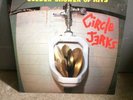 Circle Jerks 