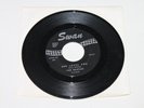 45 rpm   The Beatles   SWAN   She Loves You b/w I'll Get You