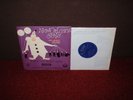 CHRIS BARBER LONNIE DONEGAN New Orleans Joys 10