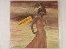 Mobile Fidelity 1-032 Natalie Cole Thankful