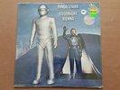 Ringo Starr  Goodnight Vienna promo sealed LP  1974 Capitol  Records USA