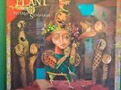 LP-Robert Plant And The Strange Sensation–Mighty Rearranger-Label:Sanctuary-2005