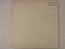 Mobile Fidelity Rare Test Pressing 1-050 Blondie Parallel Lines