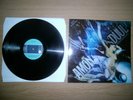 Krautrock Vinyl LP - Amon Düül / Psychedelic Underground - First Press von 1969