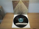 TERJE RYPDAL - WHAT COMES AFTER 1974 ECM LP IN UNPLAYED MINT CONDITION