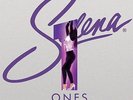 SELENA**ONES (GATEFOLD)**2 VINYL SET