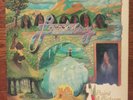 FANTASY Paint a Picture LP rare UK Polydor original 1973 prog vinyl HOLY GRAIL