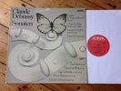 ACANTA NM Bylsma cello DEBUSSY CELLO & VIOLIN SONATAS Schroder