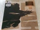 Pearl Jam Ten vinyl Coke bottle edition 2 LP numbered SEALED