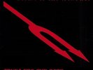 Queens Of The Stone Age - Songs For The Deaf Vinyl 2LP DA0553826