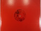 Keni C. - Serious Lover / Find Someone to love - 12