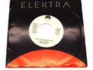 METALLICA - Eye Of The Beholder - 7