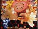 Nirvana - Heart Shaped Box 1992 12