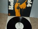 BLACK SABBATH Vol 4 LP 1972 UK 1st Press STEREO VERTIGO SWIRL 6360 071 MINT