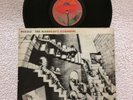 THE MANDRAKE MEMORIAL PUZZLE PSYCH LP