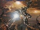 LUCA TURILLI - Prophet of the last Eclipse NEU  2-PICTURE VINYL