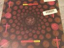 Swans LP Children Of God Vinyl
