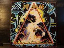 Def Leppard ?– Hysteria