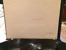 THE BEATLES  The White Album SWBO 101 W/Poster and Photos LOW NUMBER 72,588