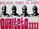QUARTETO 1111, 